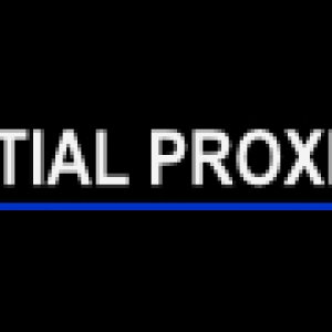 proxies.jpg