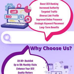 Guest post service poster p1 v2.png
