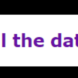 Снимок экрана 2023-12-31 190457.png