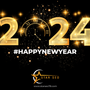 New year Image-01.png