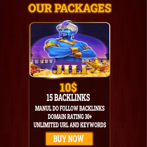 order10.png