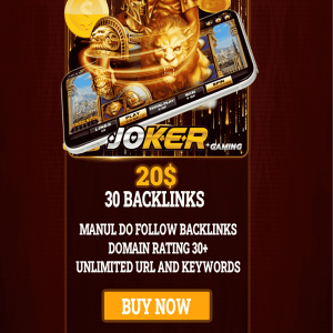 order20 d.png