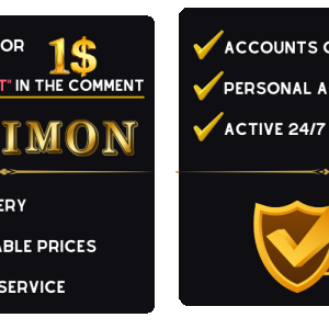 jeronimon banner.png