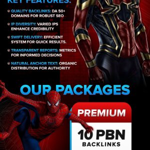 Powerful PBN Backlinks-01.jpg