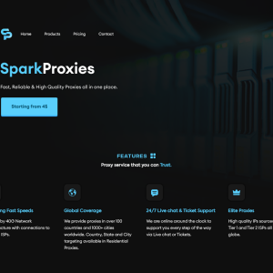 SjfWA.png