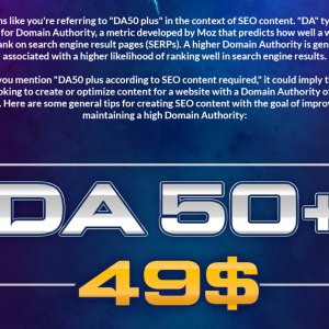 SEO-Thread-4 pic peaces 2.jpg
