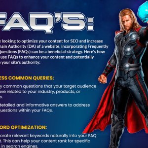SEO-Thread-4 pic peaces 3.jpg