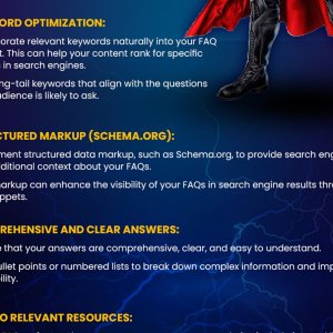 SEO-Thread-4 pic peaces 4.jpg