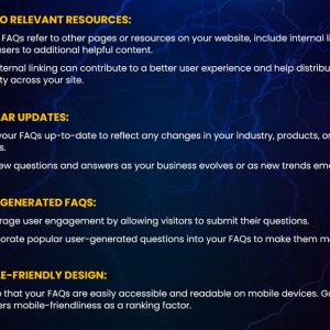 SEO-Thread-4 pic peaces 5.jpg