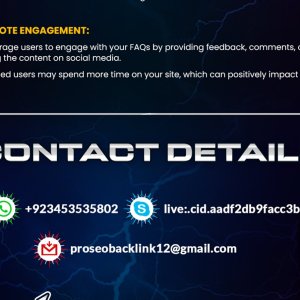 SEO-Thread-4 pic peaces 6.jpg