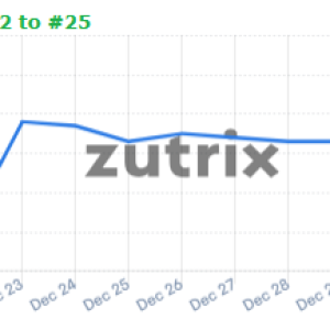 rank.png