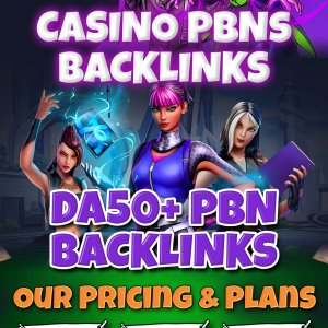 PBN Thread-1