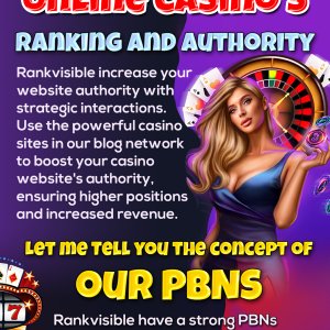 PBN Thread-2