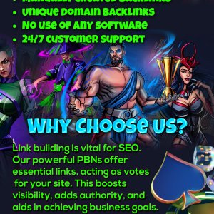 PBN Thread-3