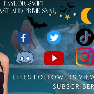 Blue Pink Gradient Fashion Banner (2) (1) (1).jpg