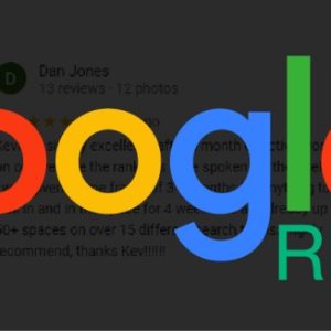 lumix-lab-google-review.jpg