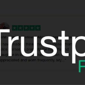 lumix-lab-trustpilot-review.jpg