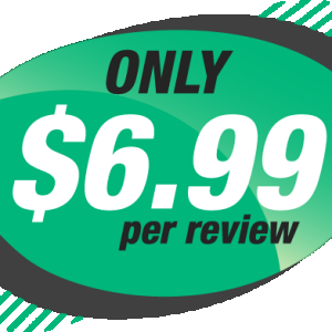 review pricing.png