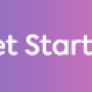 Get Started.png