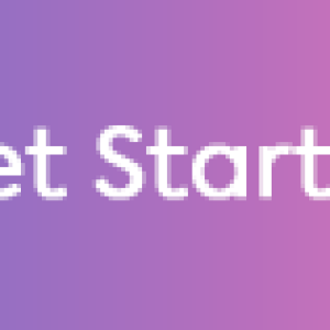 Get Started2.png