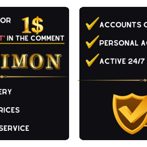 jeronimon banner.png
