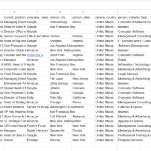 Screenshot 2024-01-02 021242.png