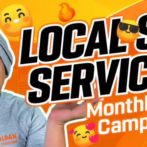 Local-SEO-Service-01.png