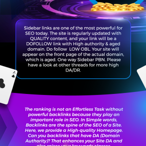moeez image done-01 (2).png