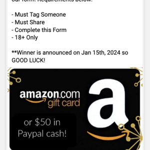 Screenshot 2024-01-03 at 7.38.44 AM.png