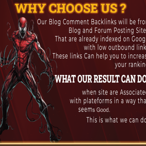 front-2 (3).png