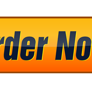 Order Now.png