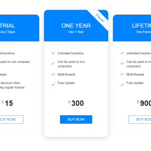 QnigramPrices.png