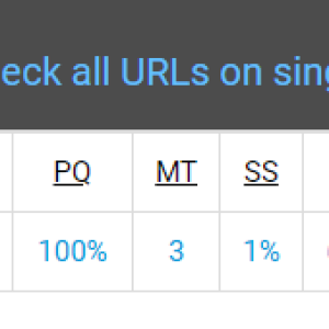 da increase pic 1.png