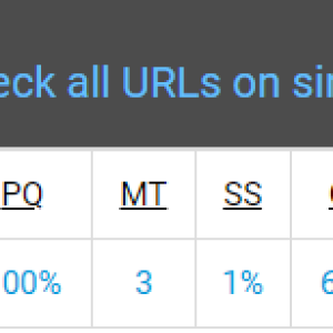 da increase pic.png