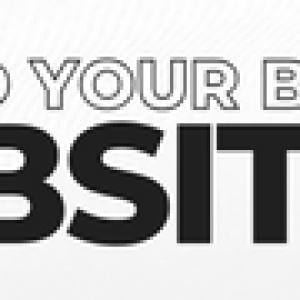 White Black Simple We Build Your Business Leaderboard Ad (1).png