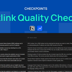 Backlink Quality Checklist.png
