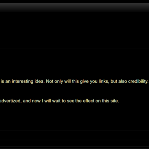 Screenshot 2023-07-29 105820.png