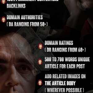 2-part.jpg
