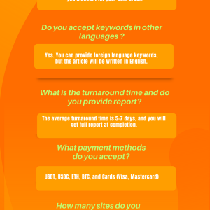 Faq2