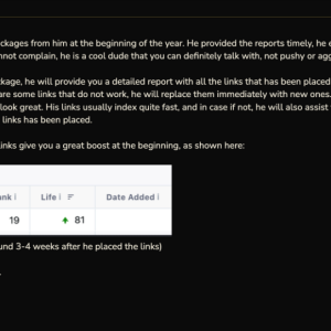 Screenshot 2025-12-31 at 2.35.59 PM.png