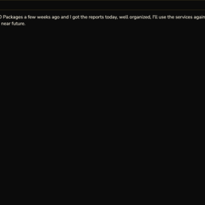 Screenshot 2025-12-31 at 2.35.50 PM.png