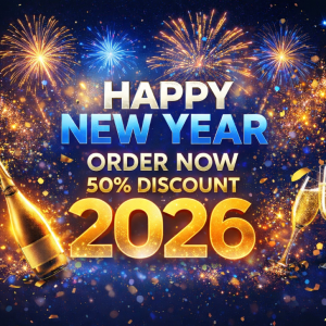 Discount Available For BHW buyers.png