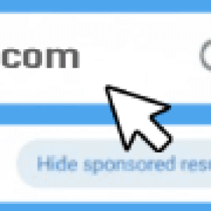 CLICKADS.WTF – Mobile Click Panel For Google Ads