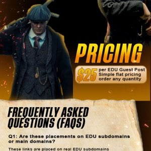 edu guest post