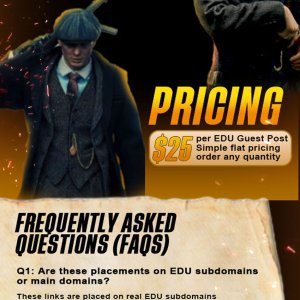 edu guest post backlinks
