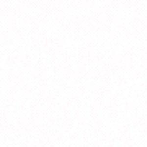 Tím Sáng Trắng Đen Minh họa Quảng cáo trên Bảng quảng cáo (728 x 90 px).gif