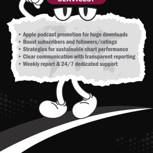 Final-Podcast-Growth-Sales-Threads.jpg