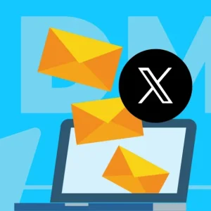 The Ultimate Guide to X (Twitter) DM Automation