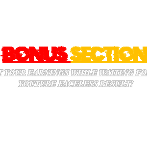 (This youtube faceless channel is already earned estimated $4k a month in just 5 months!) (7).png