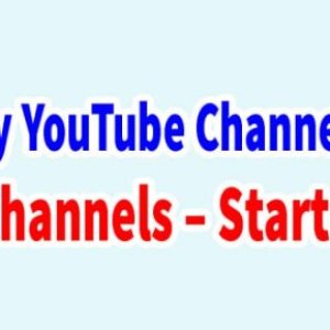 sellytb.com